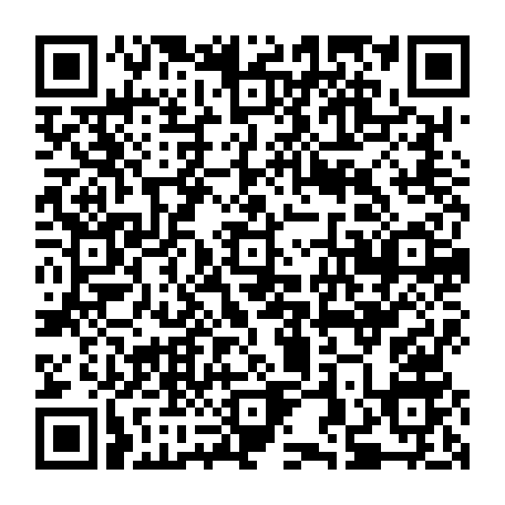 vCard 79091218968