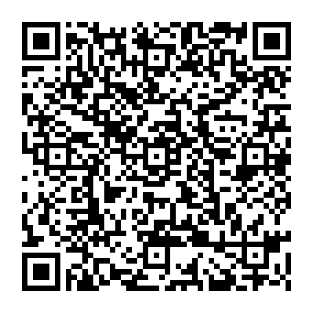 vCard 79091218970
