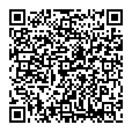 vCard 79091218980