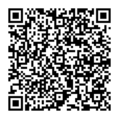 vCard 79091218981