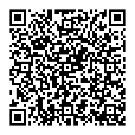 vCard 79091218988