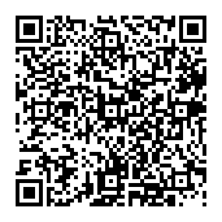 vCard 79091218990