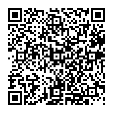 vCard 79091218991