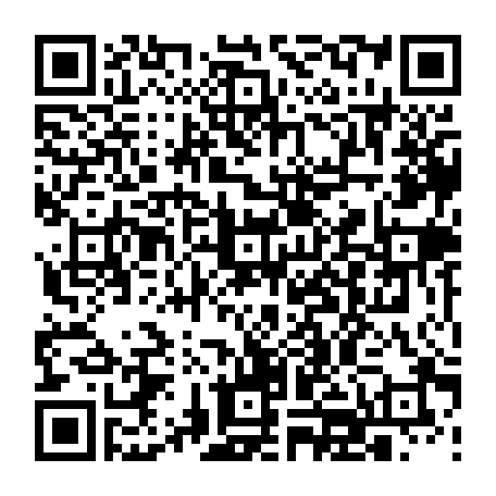 vCard 79091218992