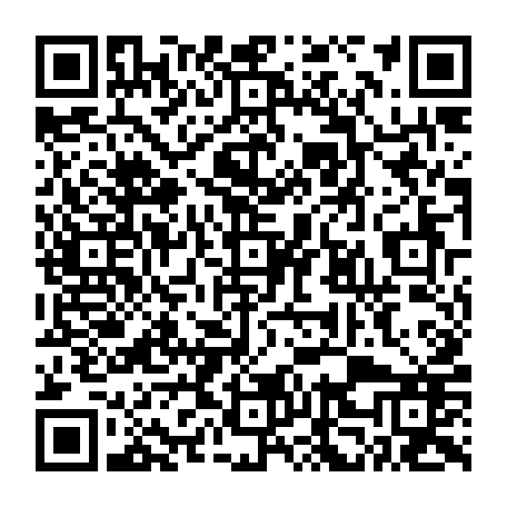 vCard 79091218993