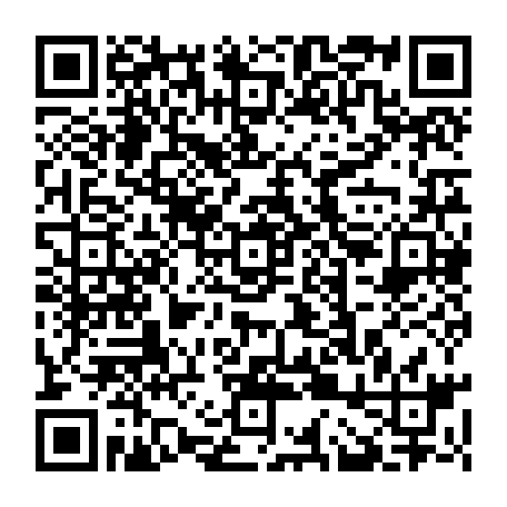 vCard 79091218994