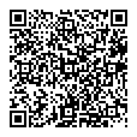 vCard 79091218995