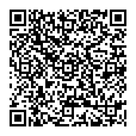 vCard 79091218997