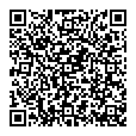 vCard 79091218998