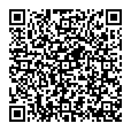 vCard 79091219000