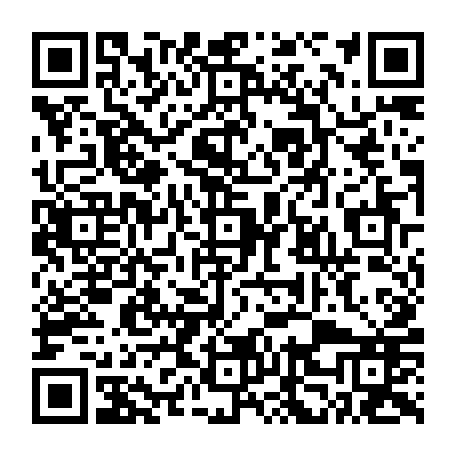 vCard 79091219001