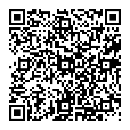 vCard 79091219003