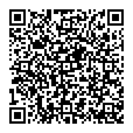 vCard 79091219004