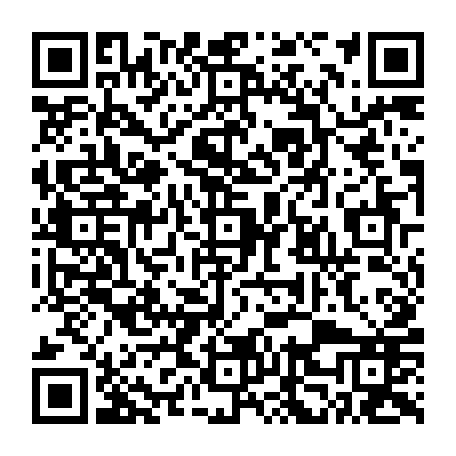 vCard 79091219008