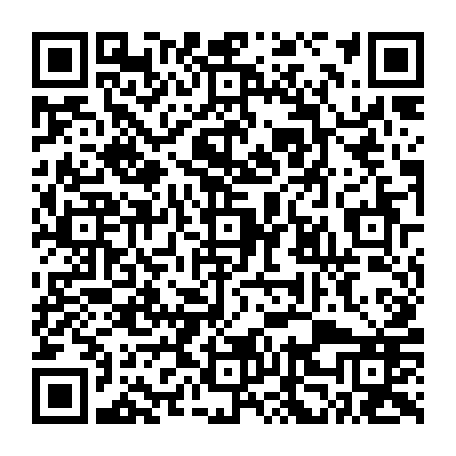 vCard 79091219012