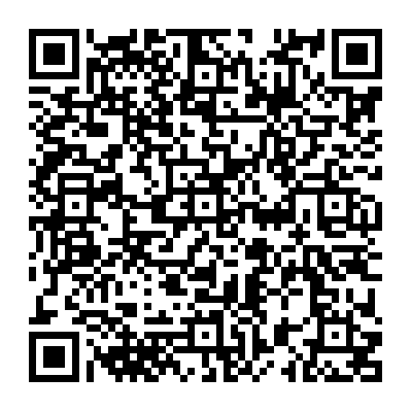 vCard 79091219013
