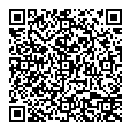 vCard 79091219014