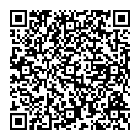 vCard 79091219016
