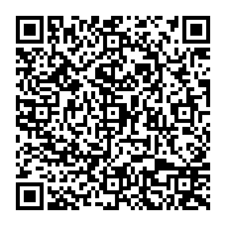 vCard 79091219018