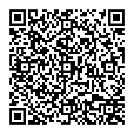 vCard 79091219019