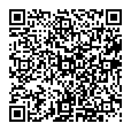 vCard 79091219022