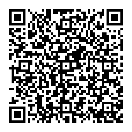 vCard 79091219023