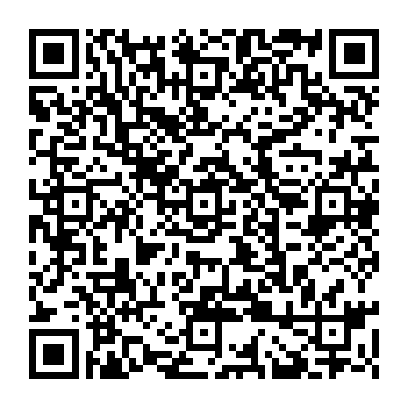 vCard 79091219024