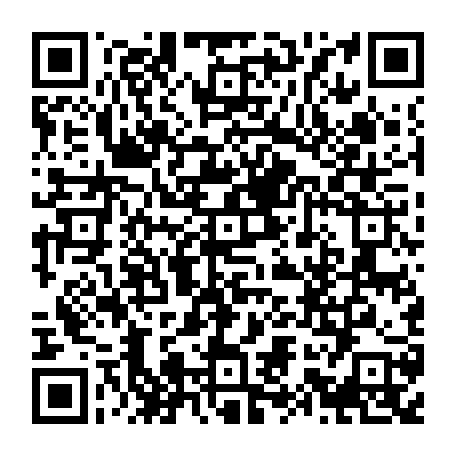 vCard 79091219028