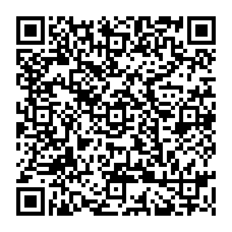 vCard 79091219029