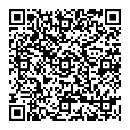 vCard 79091219032