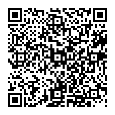vCard 79091219035