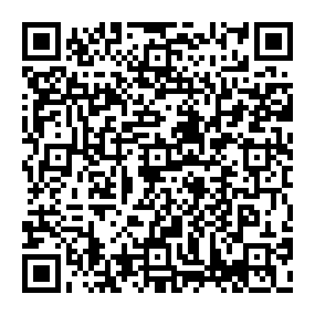 vCard 79091219038