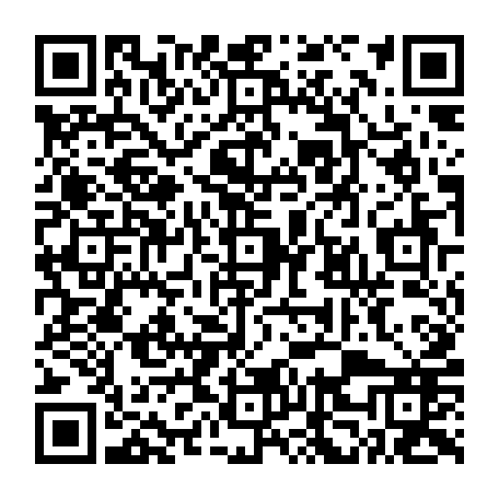 vCard 79091219039
