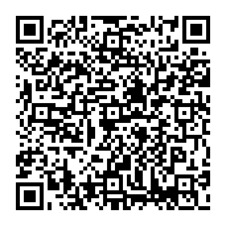 vCard 79091219040