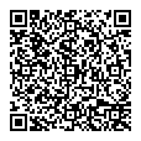 vCard 79091219041