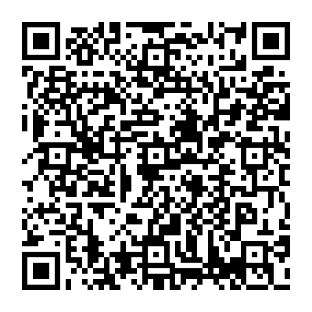 vCard 79091219042