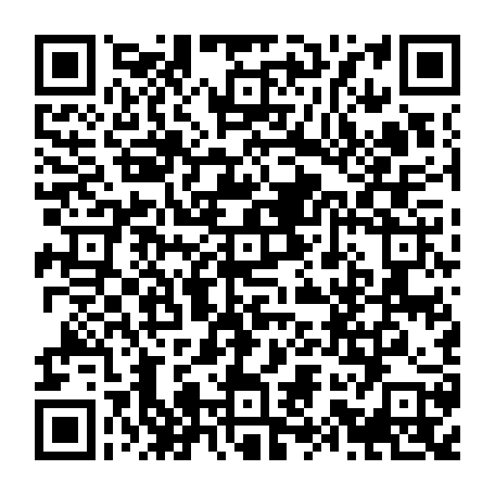vCard 79091219043