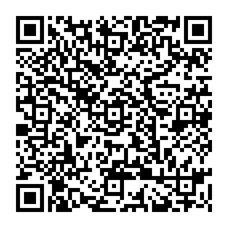 vCard 79091219044