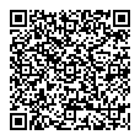 vCard 79091219046