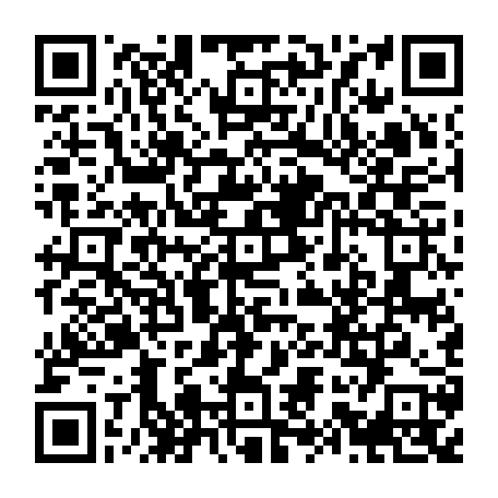 vCard 79091219047
