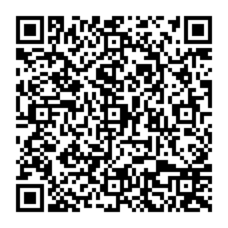 vCard 79091219048