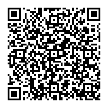vCard 79091219049