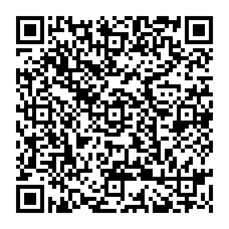 vCard 79091219051