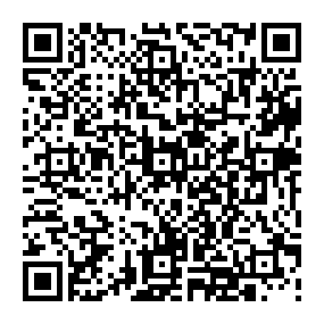 vCard 79091219052