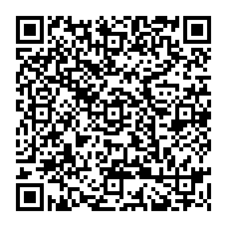 vCard 79091219053