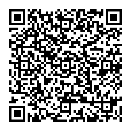 vCard 79091219054