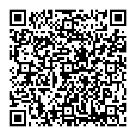vCard 79091219057
