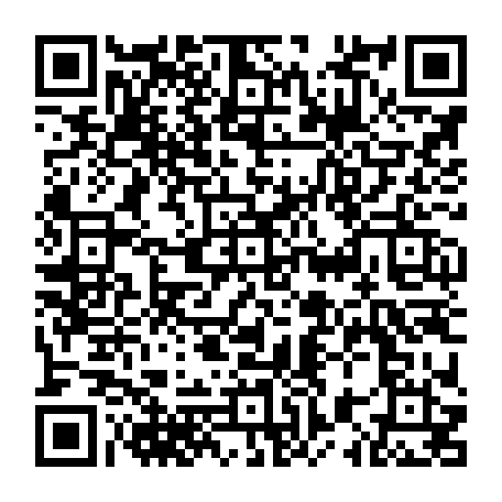 vCard 79091219058