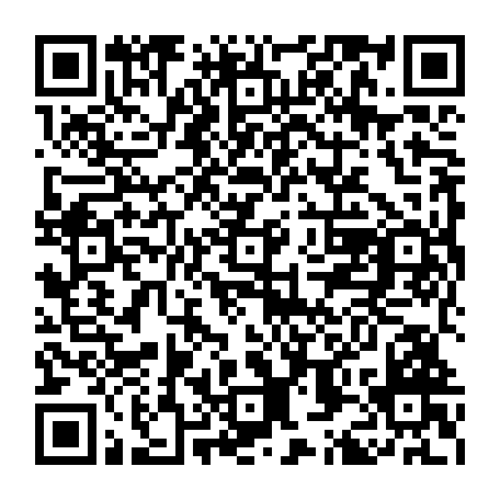 vCard 79091219060