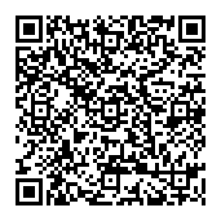 vCard 79091219065